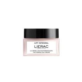 Lierac Lift Integral Crema 50ml
