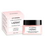 Lierac LIFT INTEGRAL Crema de Día Reafirmante Antiarrugas Antiedad Facial Hidratante Lifting Efecto Lifting 50 ml