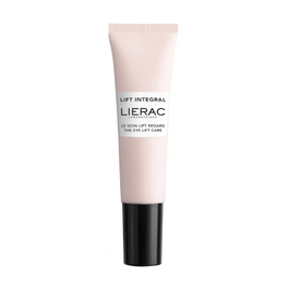 Lierac Lift Integral Contorno de Ojos y Párpados 15 ml
