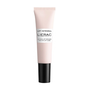 Lierac LIFT INTEGRAL Contorno de Ojos y Párpados 15 ml