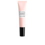 LIERAC LIFT INTEGRAL Sérum Lifting Contorno de Ojos y Párpados, Tratamiento Antiarrugas Antioleras Antibolsas con Extracto de Caoba y Tulipán, 15 ml