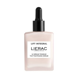 Lierac Lift Integral Sérum Tensor 30 ml