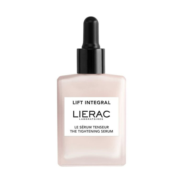Sérum Reafirmante Lierac Lift Integral 30 ml Sérum Reafirmante Lierac Lift Integral 30 ml