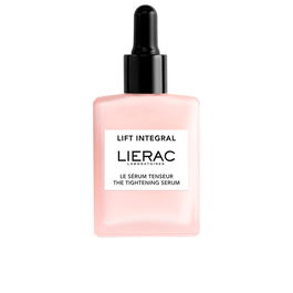 Lierac LIFT INTEGRAL serum tensor Tratamiento Facial Hidratante Antiarrugas Antiedad 30 ml