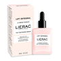 Lierac LIFT INTEGRAL serum tensor Tratamiento Facial Hidratante Antiarrugas Antiedad 30 ml