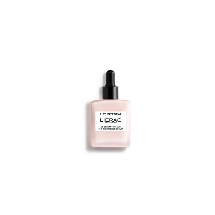 Lierac LIFT INTEGRAL Sérum Tensor 30 ml