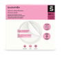 Suavinex Discos Protegesenos Nature 60 uds Absorbentes para Mamás