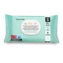 Suavinex Toallitas Dermohidratantes 60 u