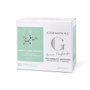 Germinal Acción Profunda antiaging ampollas 30 x 1,5 ml