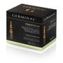 Germinal Acción Profunda prebióticos 30 x 1 ml