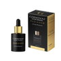 Germinal ACCIÓN INMEDIATA RADIANCE anti-age lifting serum 30 ml