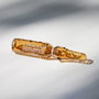Germinal DOBLE EFECTO flash ampollas 5 x 1,5 ml
