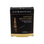 Germinal ACCIÓN INMEDIATA Ampolla 1 x 1,5 ml