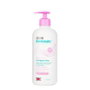 Isdin Germisdin Intim Calm Gel de Higiene Íntima 500 ml