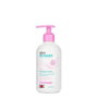 Isdin Germisdin Intim Calm Gel de Higiene Íntima 250 ml