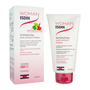 Isdin WOMAN Crema Antiestrías 250 ml