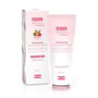 Isdin WOMAN Crema Antiestrías 250 ml