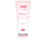 Isdin WOMAN Crema Reafirmante 200 ml