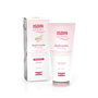 Isdin WOMAN Crema Reafirmante 200 ml