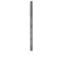Catrice KHÔL KAJAL Waterproof Lápiz Delineador de Ojos #030, 0,78 g - Cruelty Free