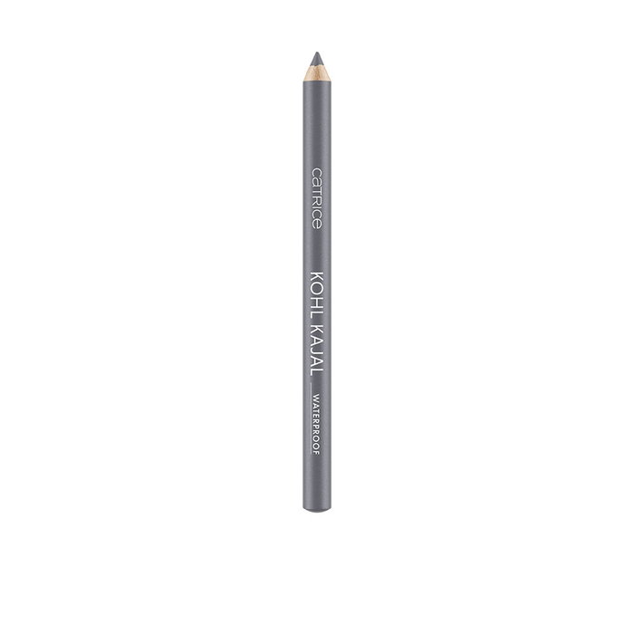 Catrice KHÔL KAJAL Waterproof Lápiz Delineador de Ojos #030, 0,78 g - Cruelty Free Catrice KHÔL KAJAL Waterproof Lápiz Delineador de Ojos #030, 0,78 g - Cruelty Free