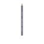 Catrice KHÔL KAJAL Waterproof Lápiz Delineador de Ojos #030, 0,78 g - Cruelty Free