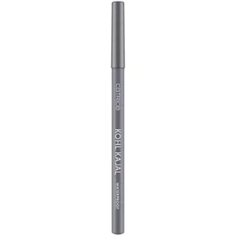 Catrice KHÔL KAJAL Lápiz de ojos Impermeable Homey Grey 030