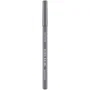 Catrice KHÔL KAJAL Lápiz de ojos Impermeable 030 Homey Grey