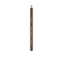 Catrice KHÔL KAJAL Lápiz de Ojos Waterproof Delineador Eyeliner Impermeable #040 0,78 gr