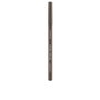 Catrice KHÔL KAJAL Lápiz de Ojos Waterproof Delineador Eyeliner Impermeable #040 0,78 gr