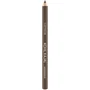 Catrice KHÔL KAJAL Lápiz de ojos Impermeable 040 Optic BrownChoc
