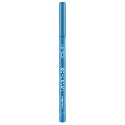 Catrice KHÔL KAJAL 070 Turquoise Sense