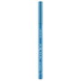 Catrice KHÔL KAJAL 070 Turquoise Sense