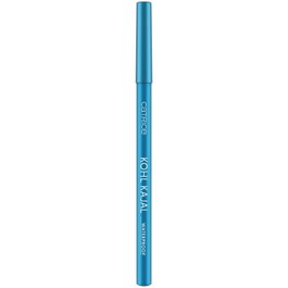 Catrice KHÔL KAJAL waterproof 070 Turquoise Sense