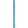 Catrice KHÔL KAJAL 070 Turquoise Sense