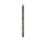 Catrice KHÔL KAJAL waterproof Lápiz Delineador de Ojos #080 0.78g - Resistente al Agua