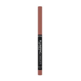 CATRICE Plumping Perfilador de Labios 150 Queen Viber
