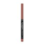 CATRICE Plumping Perfilador de Labios 150 Queen Viber