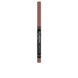 Catrice PLUMPING Perfilador de Labios 150-queen viber