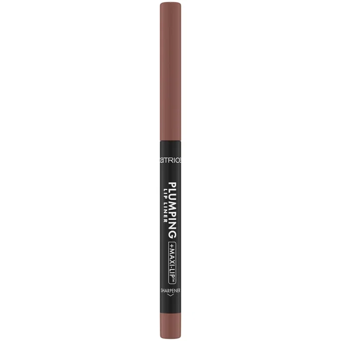 CATRICE Plumping Perfilador de Labios 150 Queen Viber CATRICE Plumping Perfilador de Labios 150 Queen Viber