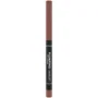 CATRICE Plumping Perfilador de Labios 150 Queen Viber