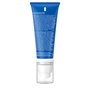 Neostrata SKIN ACTIVE REPAIR Cellular Restoration - Tratamiento Facial Antioxidante e Hidratante para Restauración Celular, 50 ml