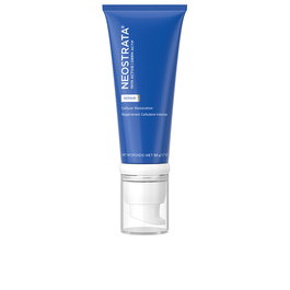 Neostrata SKIN ACTIVE REPAIR Cellular Restoration - Tratamiento Facial Antioxidante e Hidratante para Restauración Celular, 50 ml