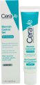 Cerave Blemish Control Gel 40 ml Cerave Blemish Control Gel 40 ml
