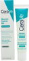 Cerave Blemish Control Gel 40 ml
