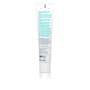 Cerave Gel Control de Imperfecciones Blemish para Rostro con 3 Ceramidas y Niacinamida, 40 ml