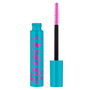 Essence I Love Extreme Crazy Volume Máscara de Pestañas Waterproof