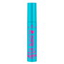 Essence I Love Extreme Crazy Volume Máscara de Pestañas Waterproof