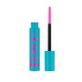 Essence I Love Extreme Crazy Volume Máscara de Pestañas Waterproof
