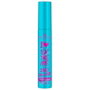 Essence I Love Extreme Crazy Volume Máscara de Pestañas Waterproof